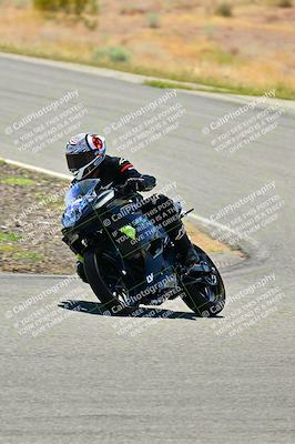 media/Apr-13-2025-TrackXperience (Sun) [[fb1ef998a6]]/Level 2 (Intermediate)/Turns 4 and 6 (Session 4)/